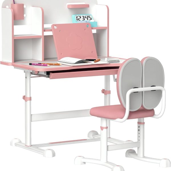 Kitchen Rolling Utility Cart